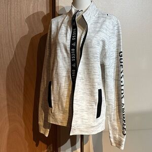 GUESS men’s medium jacket